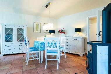 Holiday Apartment in Zingst (Fischland-Dar�-Zingst) or holiday homes and vacation rentals