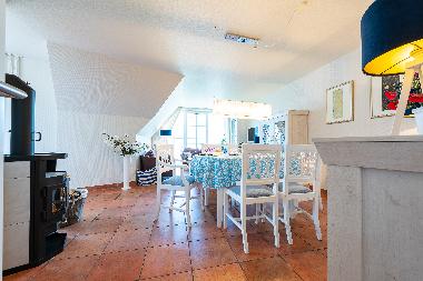 Holiday Apartment in Zingst (Fischland-Dar�-Zingst) or holiday homes and vacation rentals