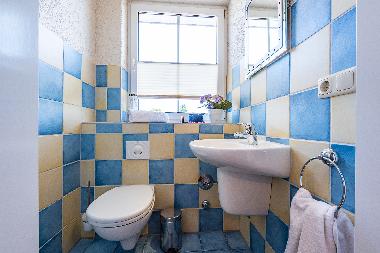 Holiday Apartment in Zingst (Fischland-Dar�-Zingst) or holiday homes and vacation rentals