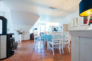 Holiday Apartment in Zingst (Fischland-Dar�-Zingst) or holiday homes and vacation rentals