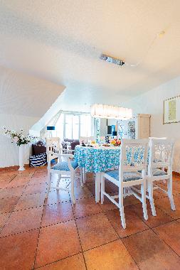 Holiday Apartment in Zingst (Fischland-Dar�-Zingst) or holiday homes and vacation rentals