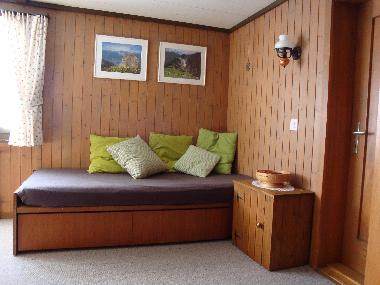 Holiday House in Spiringen (Vierwaldst�ttersee) or holiday homes and vacation rentals