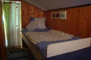 Holiday House in Spiringen (Vierwaldst�ttersee) or holiday homes and vacation rentals