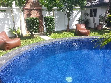 Villa in phuket (Phuket) or holiday homes and vacation rentals