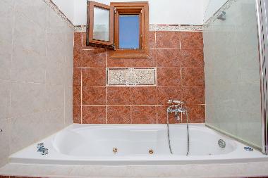 Villa in naxos (Kyklades) or holiday homes and vacation rentals