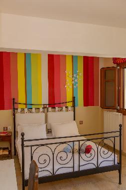 Villa in naxos (Kyklades) or holiday homes and vacation rentals