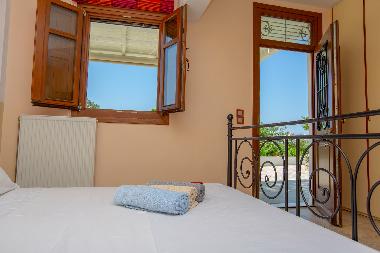 Villa in naxos (Kyklades) or holiday homes and vacation rentals