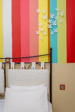 Villa in naxos (Kyklades) or holiday homes and vacation rentals