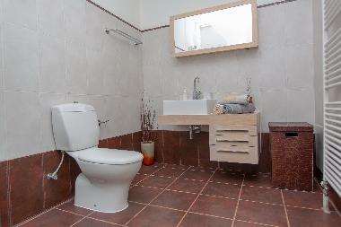 Villa in naxos (Kyklades) or holiday homes and vacation rentals