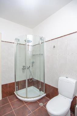 Villa in naxos (Kyklades) or holiday homes and vacation rentals