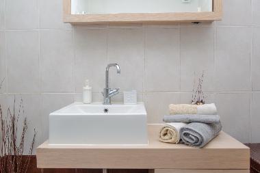 Villa in naxos (Kyklades) or holiday homes and vacation rentals