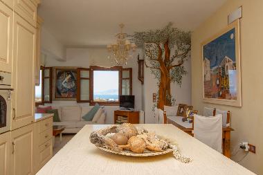 Villa in naxos (Kyklades) or holiday homes and vacation rentals