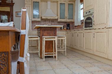 Villa in naxos (Kyklades) or holiday homes and vacation rentals