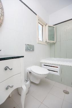 Villa in naxos (Kyklades) or holiday homes and vacation rentals