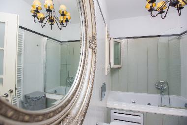 Villa in naxos (Kyklades) or holiday homes and vacation rentals