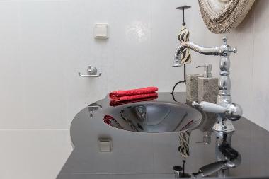 Villa in naxos (Kyklades) or holiday homes and vacation rentals