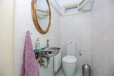 Villa in naxos (Kyklades) or holiday homes and vacation rentals