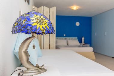 Villa in naxos (Kyklades) or holiday homes and vacation rentals