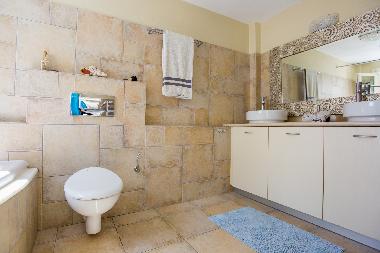 Villa in naxos (Kyklades) or holiday homes and vacation rentals