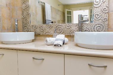 Villa in naxos (Kyklades) or holiday homes and vacation rentals