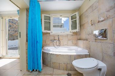 Villa in naxos (Kyklades) or holiday homes and vacation rentals