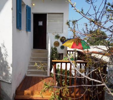 Holiday House in Haifa (Hefa (Haifa)) or holiday homes and vacation rentals