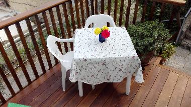 Holiday House in Haifa (Hefa (Haifa)) or holiday homes and vacation rentals
