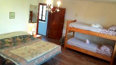 Holiday House in Ruota (Lucca) or holiday homes and vacation rentals