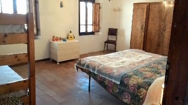 Holiday House in Ruota (Lucca) or holiday homes and vacation rentals