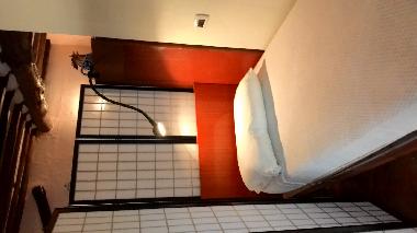 Holiday House in Ruota (Lucca) or holiday homes and vacation rentals