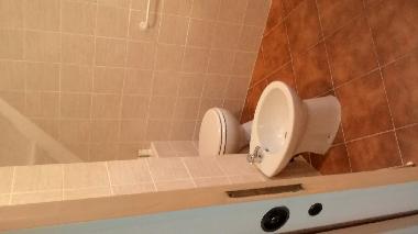 Holiday House in Ruota (Lucca) or holiday homes and vacation rentals