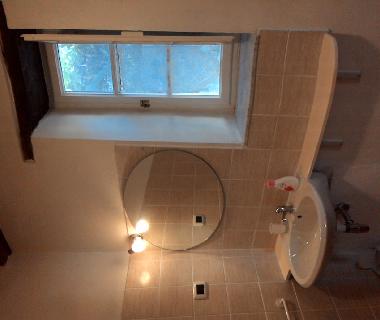 Holiday House in Ruota (Lucca) or holiday homes and vacation rentals