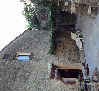 Holiday House in Ruota (Lucca) or holiday homes and vacation rentals