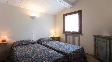 Holiday Apartment in Fiorenzuola di Focara (Pesaro e Urbino) or holiday homes and vacation rentals
