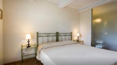 Holiday Apartment in Fiorenzuola di Focara (Pesaro e Urbino) or holiday homes and vacation rentals