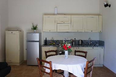 Holiday House in Monte San Bartolo park,Fiorenzuola di Focara (Pesaro e Urbino) or holiday homes and vacation rentals