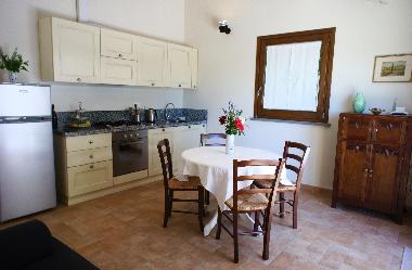 Holiday House in Monte San Bartolo park,Fiorenzuola di Focara (Pesaro e Urbino) or holiday homes and vacation rentals