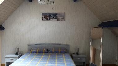 Holiday House in Plouguerneau (Finist�re) or holiday homes and vacation rentals