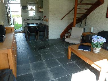 Holiday House in Callantsoog (Noord-Holland) or holiday homes and vacation rentals