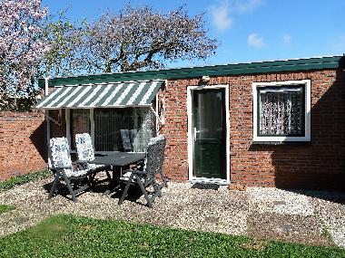 Holiday House in Callantsoog (Noord-Holland) or holiday homes and vacation rentals