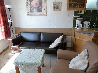 Holiday House in Callantsoog (Noord-Holland) or holiday homes and vacation rentals