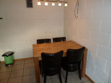 Holiday House in Callantsoog (Noord-Holland) or holiday homes and vacation rentals