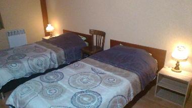 Holiday House in Meistratzheim (Bas-Rhin) or holiday homes and vacation rentals