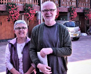 Holiday House in Meistratzheim (Bas-Rhin) or holiday homes and vacation rentals