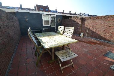 Holiday House in Katwijk Aan Zee (Zuid-Holland) or holiday homes and vacation rentals