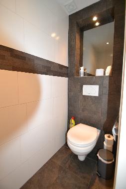 Holiday House in Katwijk Aan Zee (Zuid-Holland) or holiday homes and vacation rentals