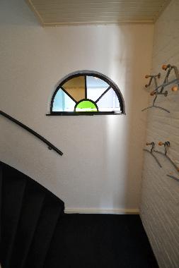 Holiday House in Katwijk Aan Zee (Zuid-Holland) or holiday homes and vacation rentals