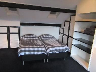 Holiday House in Katwijk Aan Zee (Zuid-Holland) or holiday homes and vacation rentals