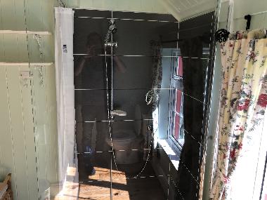 Holiday House in Tahilla (Kerry) or holiday homes and vacation rentals