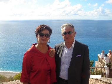 Villa in Nea Skioni (Chalkidiki) or holiday homes and vacation rentals